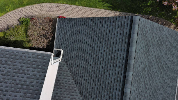 Best Siding  in Nampa, ID
